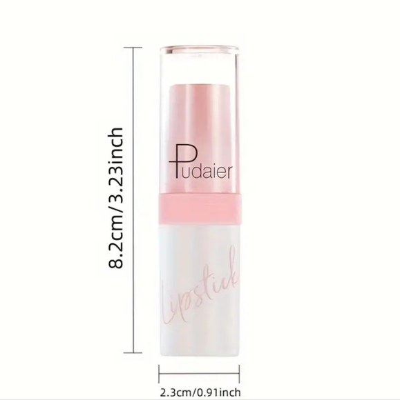 Nwt LipStick - Picture 4 of 7